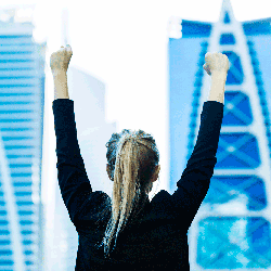 5 dicas para melhorar a qualidade de vida na sua empresa 5 dicas para melhorar a qualidade de vida na sua empresa