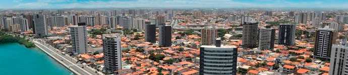 Aracajú Aracajú