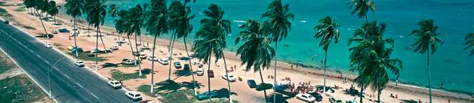 Maceió Maceió