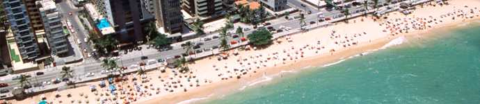 Recife Recife