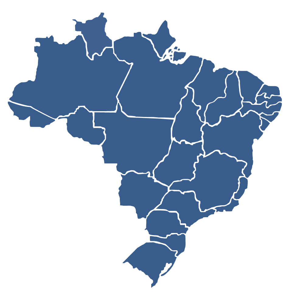 Area de Atuaçao