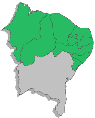 mapa mapa
